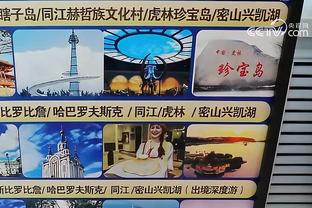 江南娱乐麻将官网截图1